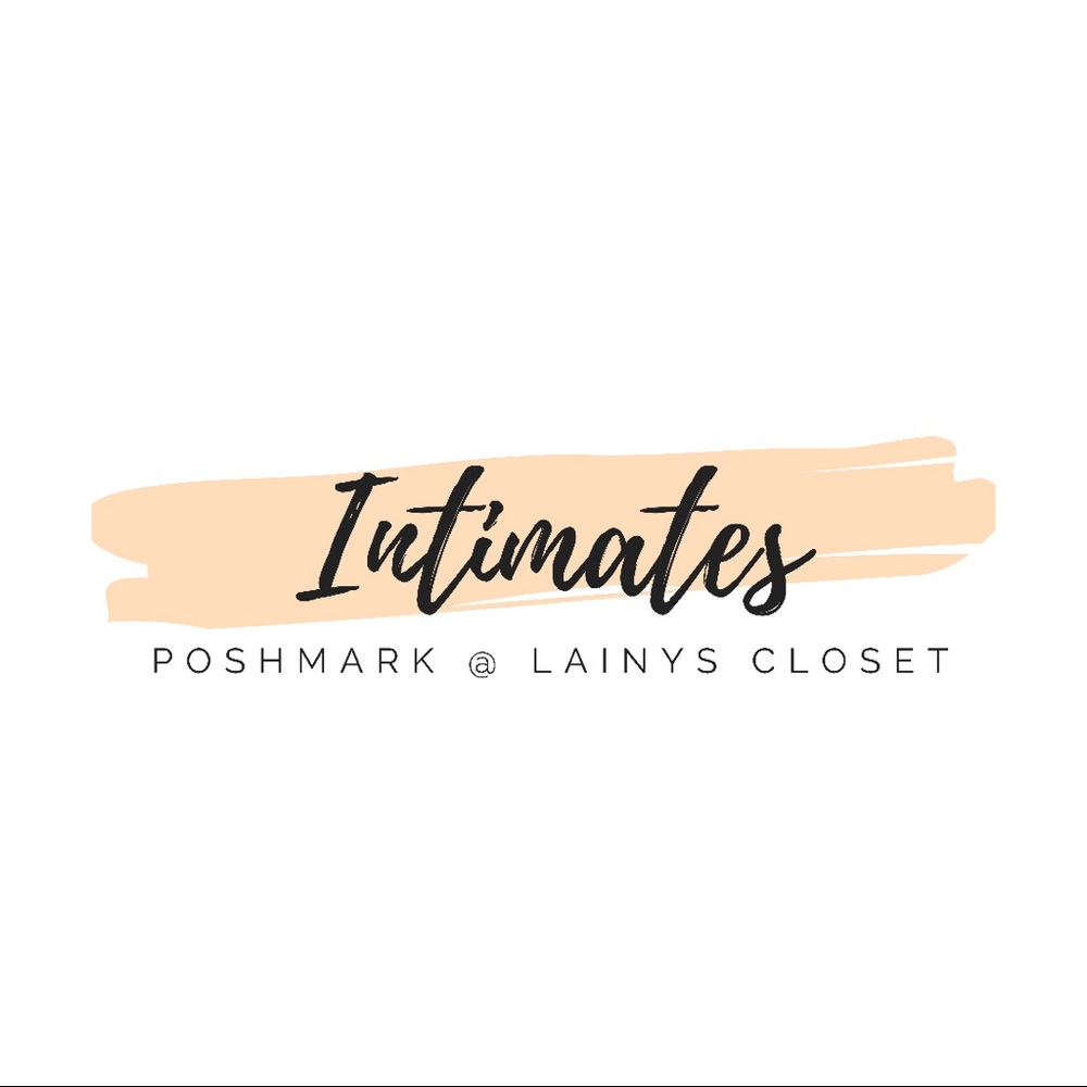 Closet Divider